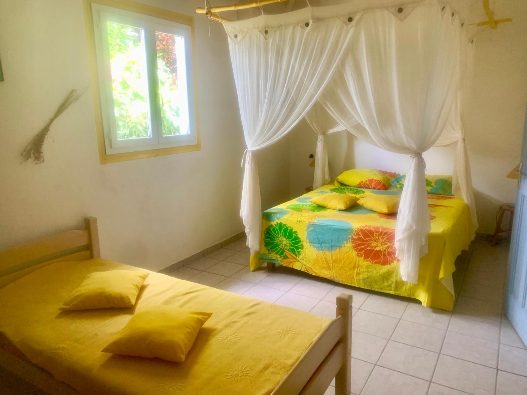 Holiday home Citron